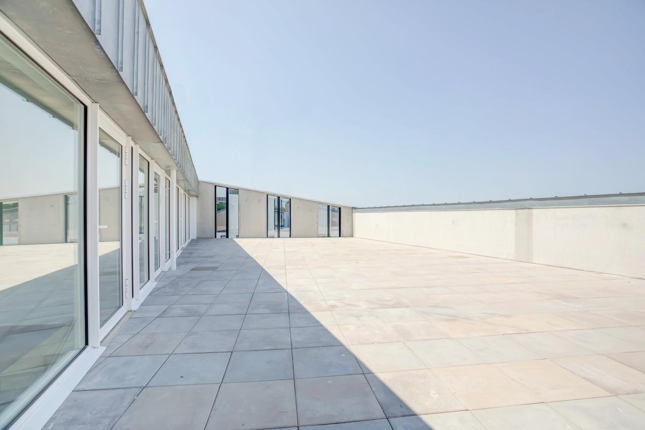 Bureau Croix 1281m² Location bureau Croix Nord OLBUR2530734 3